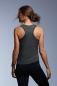 Women`s Tri-Blend Racerback Tank