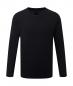 Russel Boys Long Sleeve HD T-Shirt