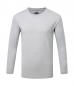 Russel Boys Long Sleeve HD T-Shirt