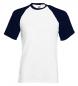Baseball T