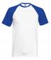 Baseball T