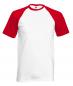 Baseball T