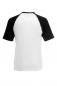 Baseball T