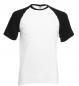 Baseball T