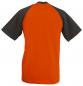Baseball T