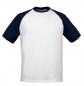T-Shirt Baseball