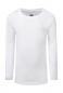 Russel Girls Long Sleeve HD T-Shirt