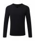 Russel Girls Long Sleeve HD T-Shirt