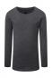 Russel Girls Long Sleeve HD T-Shirt
