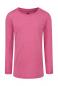Russel Girls Long Sleeve HD T-Shirt