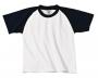 Kids` Baseball-T