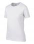 Premium Cotton Ladies` RS T-Shirt