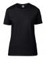 Premium Cotton Ladies` RS T-Shirt