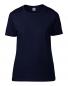 Premium Cotton Ladies` RS T-Shirt