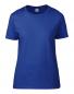 Premium Cotton Ladies` RS T-Shirt