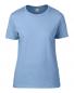 Premium Cotton Ladies` RS T-Shirt