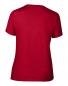 Premium Cotton Ladies` RS T-Shirt