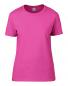 Premium Cotton Ladies` RS T-Shirt