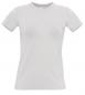 Ladies T-Shirt