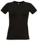 Ladies T-Shirt