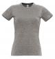 Ladies T-Shirt
