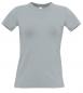 Ladies T-Shirt