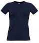Ladies T-Shirt