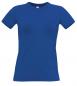 Ladies T-Shirt