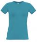 Ladies T-Shirt