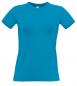Ladies T-Shirt