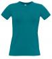 Ladies T-Shirt