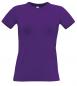 Ladies T-Shirt