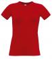 Ladies T-Shirt
