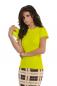 Ladies T-Shirt