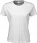 Ladies Sof-Tee