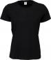 Ladies Sof-Tee