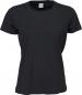 Ladies Sof-Tee
