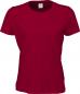 Ladies Sof-Tee