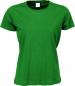 Ladies Sof-Tee