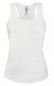 Ladies` Tank Top Classic