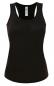 Ladies` Tank Top Classic