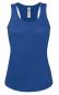 Ladies` Tank Top Classic