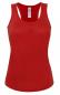 Ladies` Tank Top Classic