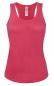 Ladies` Tank Top Classic