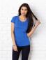 Artikelbild Triblend Crew Neck T-Shirt