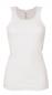 Ladies` Tank Top