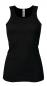 Ladies` Tank Top
