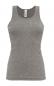 Ladies` Tank Top