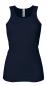 Ladies` Tank Top