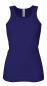 Ladies` Tank Top